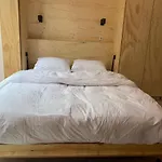 B&B De Warmoes *