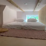 Bed & Breakfast B&B De Warmoes *