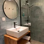 B&B De Warmoes Bed & Breakfast
